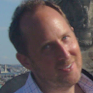 Meet your Posher, Rich